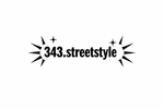 343.streetstyle – Home