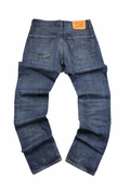 levis