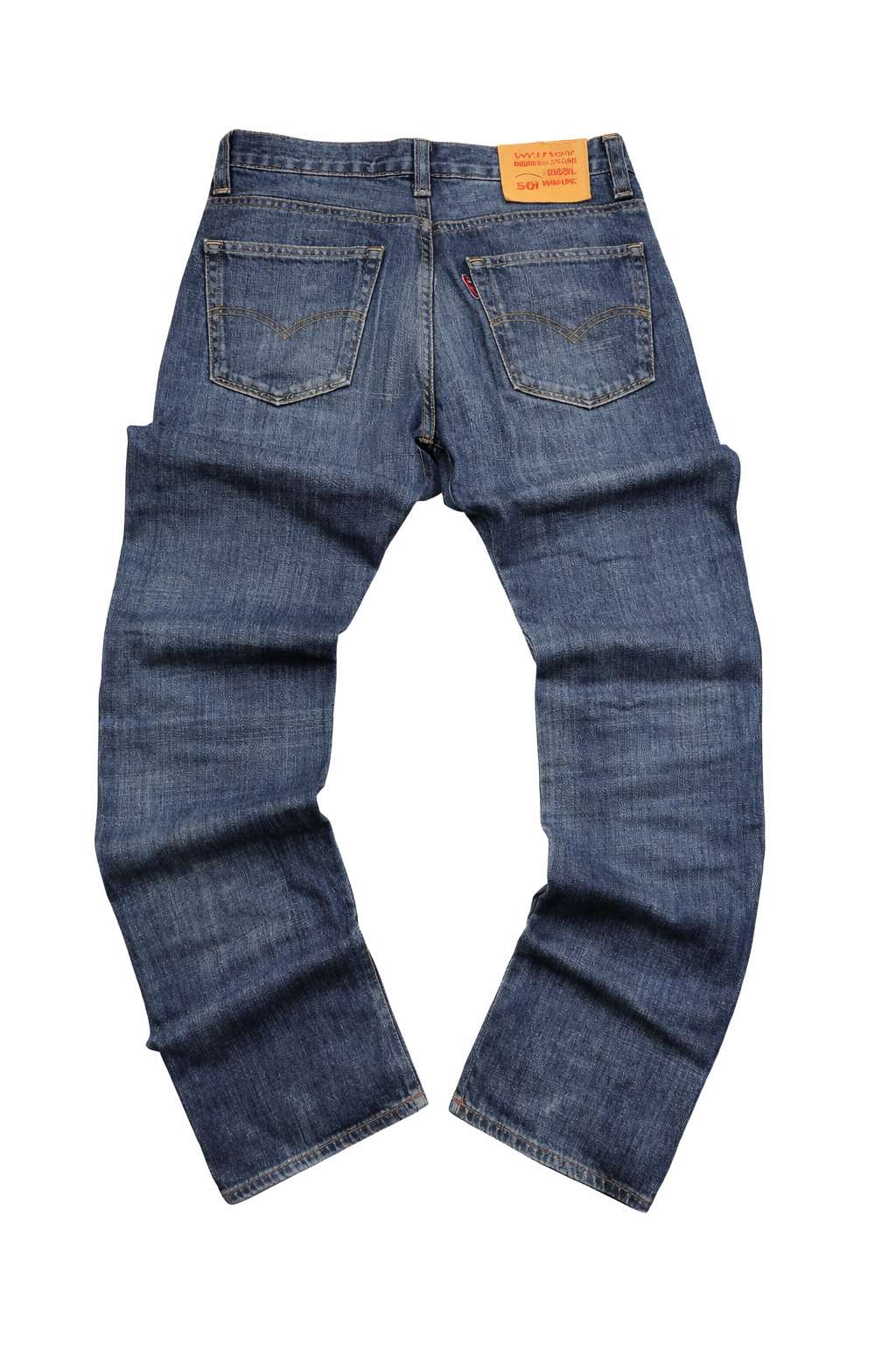 levis