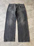 Levis 512 Bootcut Jeans